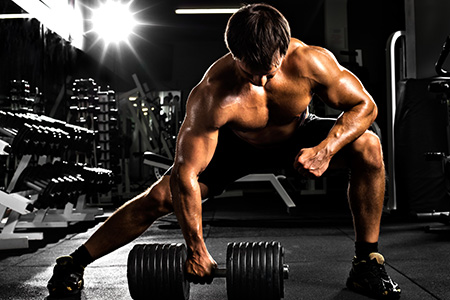 Functional Training