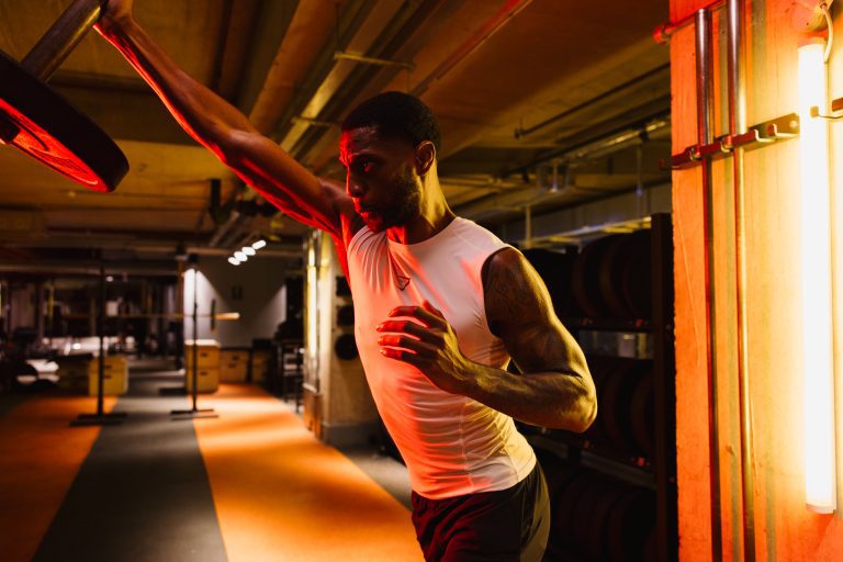 251215_GYMBOX_26CMC_SHOT_3_0029-2-768x512